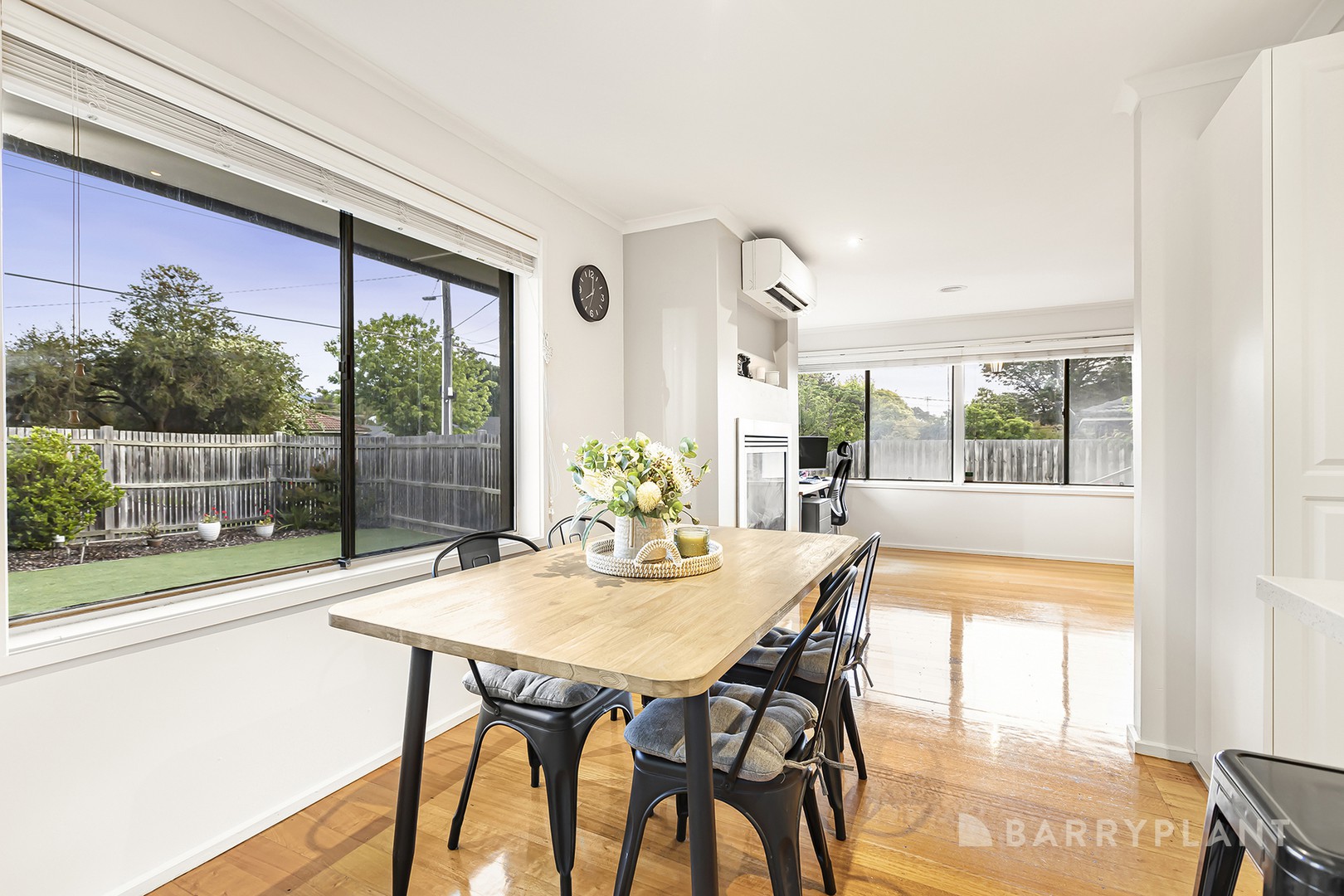11 Wandana Street, Mooroolbark, VIC 3138, Mooroolbark - Thumbnail 6