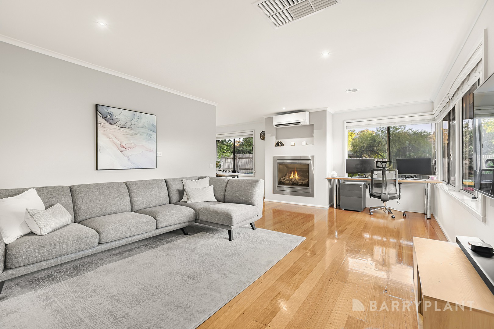 11 Wandana Street, Mooroolbark, VIC 3138, Mooroolbark - Thumbnail 7