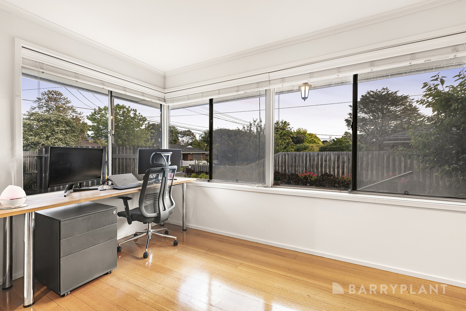 11 Wandana Street, Mooroolbark, VIC 3138, Mooroolbark - Thumbnail 8
