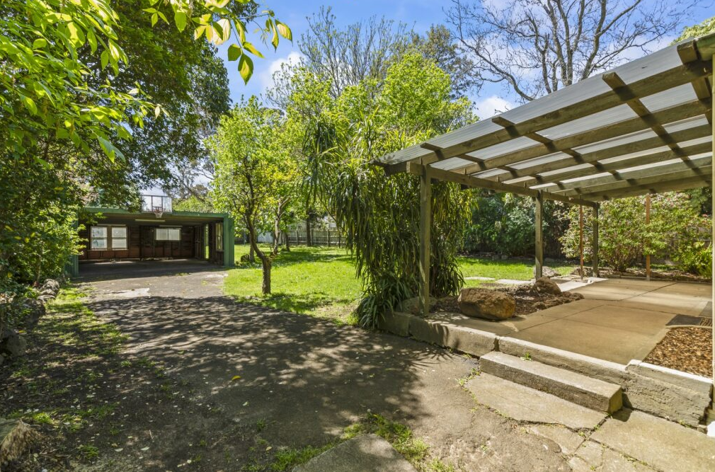 11 Warrabel Road, Ferntree Gully, VIC 3156, Ferntree Gully - Thumbnail 3