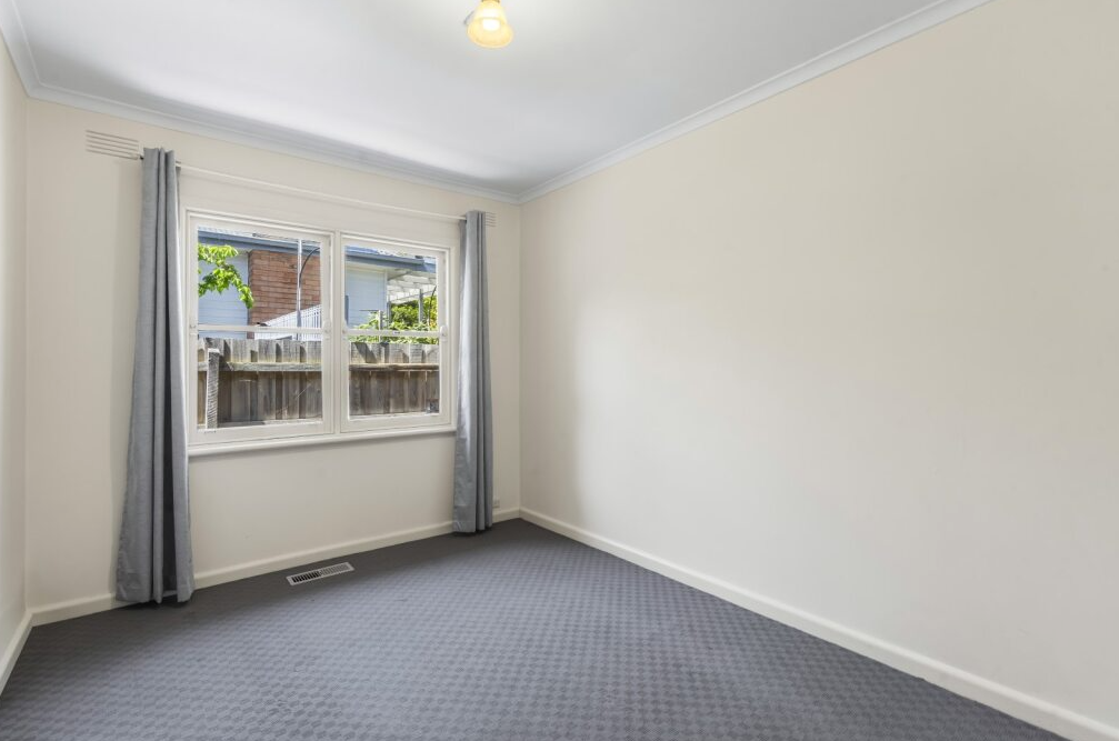 11 Warrabel Road, Ferntree Gully, VIC 3156, Ferntree Gully - Thumbnail 6