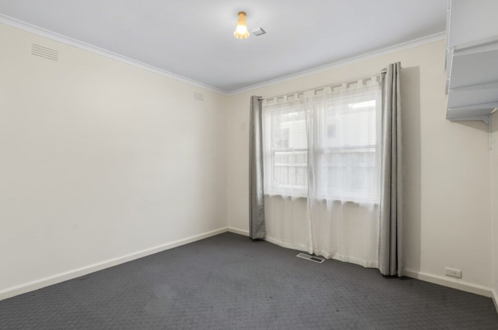 11 Warrabel Road, Ferntree Gully, VIC 3156, Ferntree Gully - Thumbnail 7