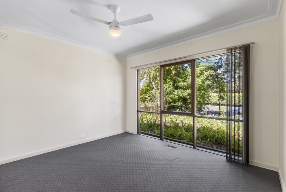 11 Warrabel Road, Ferntree Gully, VIC 3156, Ferntree Gully - Thumbnail 8