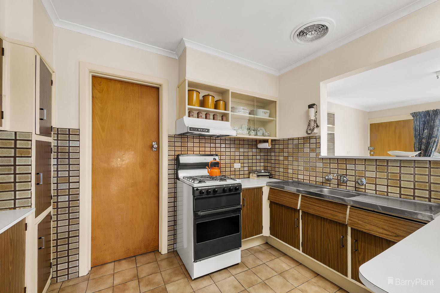 11 Warringal Street, Bulleen, VIC 3105, Bulleen - Thumbnail 4