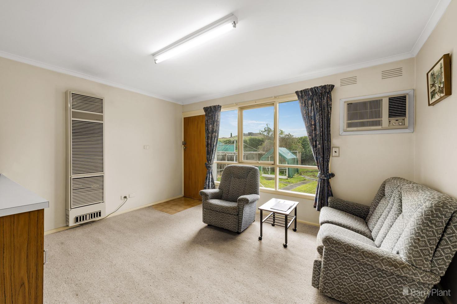 11 Warringal Street, Bulleen, VIC 3105, Bulleen - Thumbnail 5