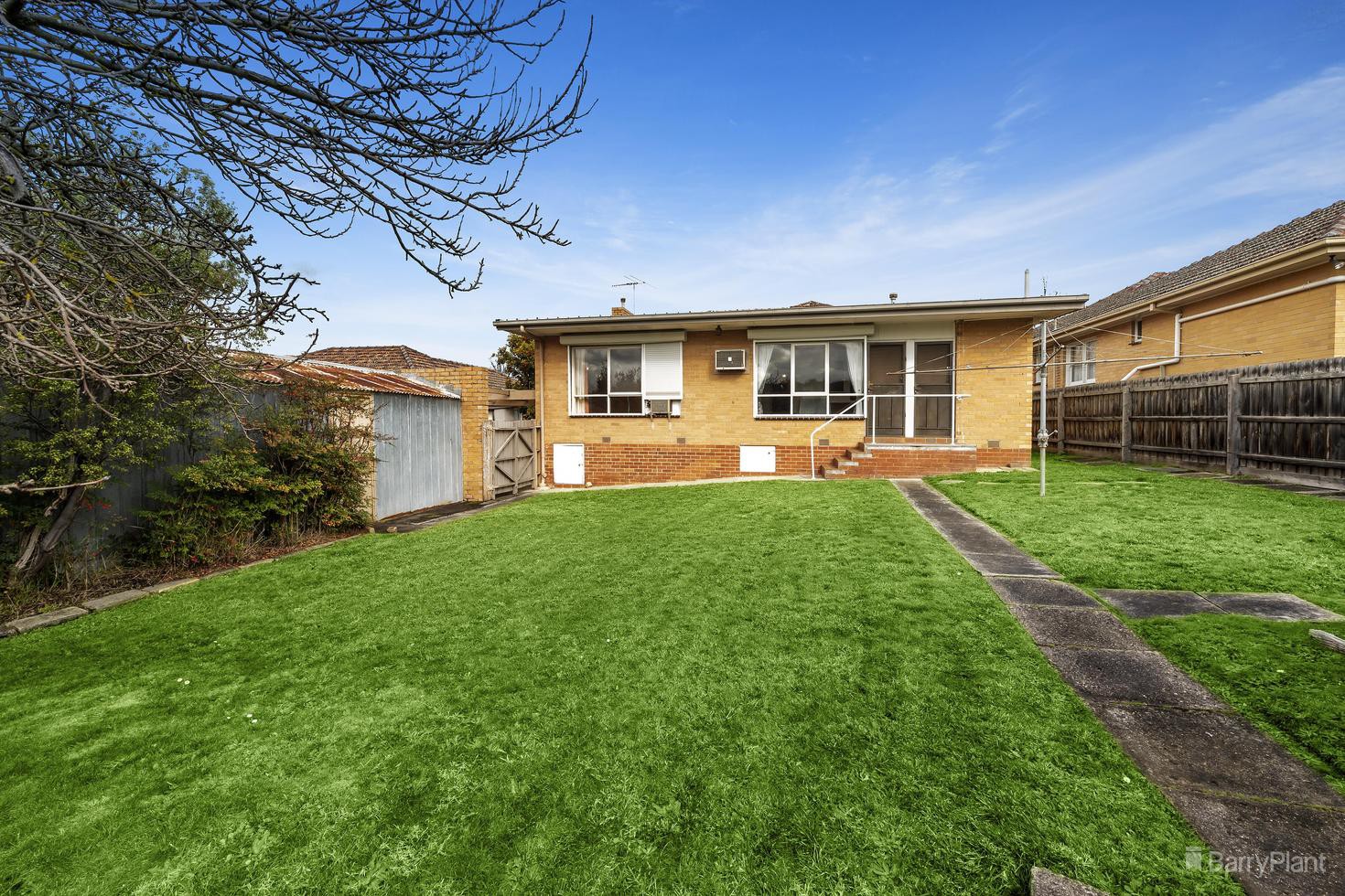 11 Warringal Street, Bulleen, VIC 3105, Bulleen - Thumbnail 7