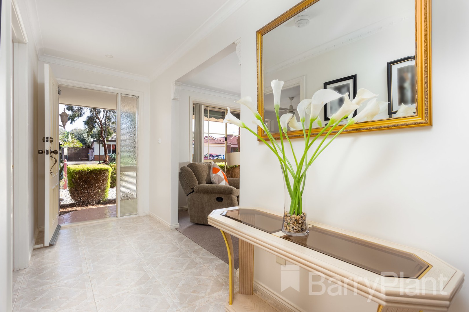 11 Watermark Way, Point Cook, VIC 3030, Point Cook - Thumbnail 2