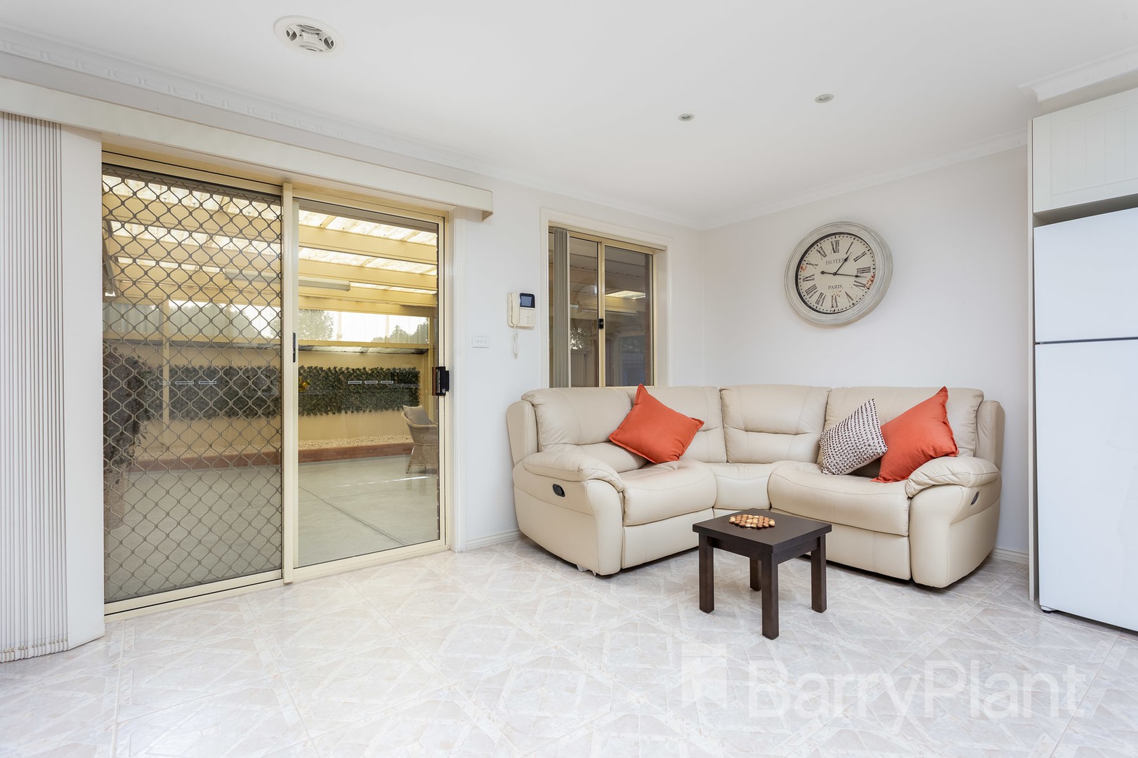 11 Watermark Way, Point Cook, VIC 3030, Point Cook - Thumbnail 6