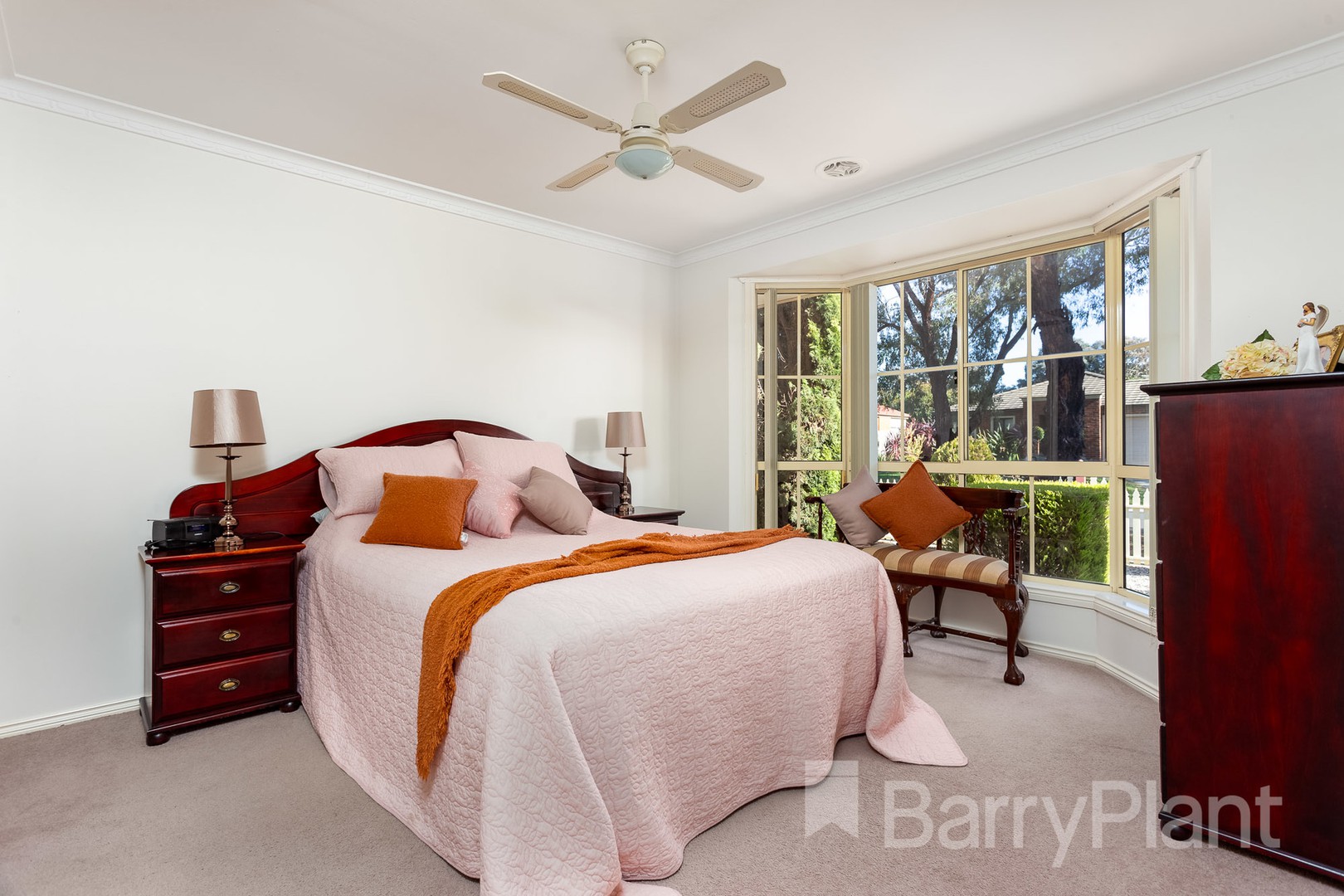 11 Watermark Way, Point Cook, VIC 3030, Point Cook - Thumbnail 8