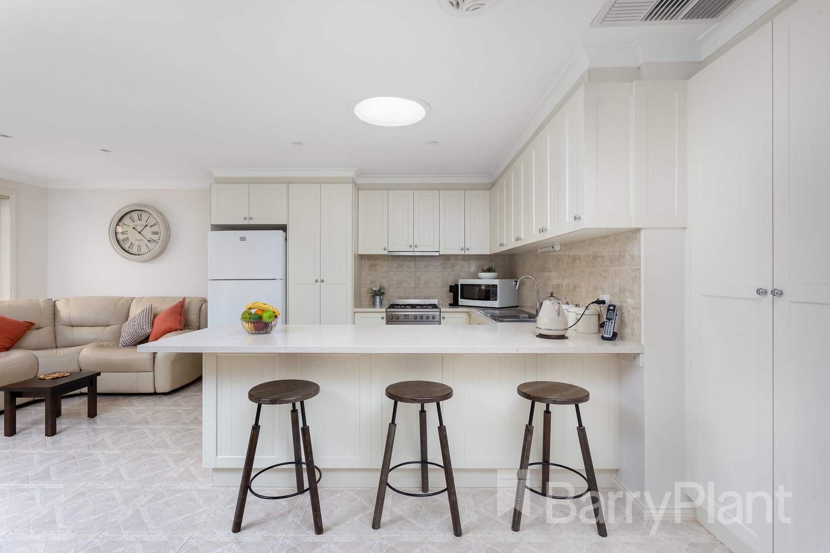 11 Watermark Way, Point Cook, VIC 3030, Point Cook - Thumbnail 5