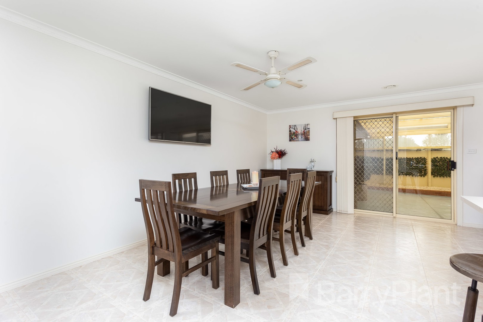 11 Watermark Way, Point Cook, VIC 3030, Point Cook - Thumbnail 7