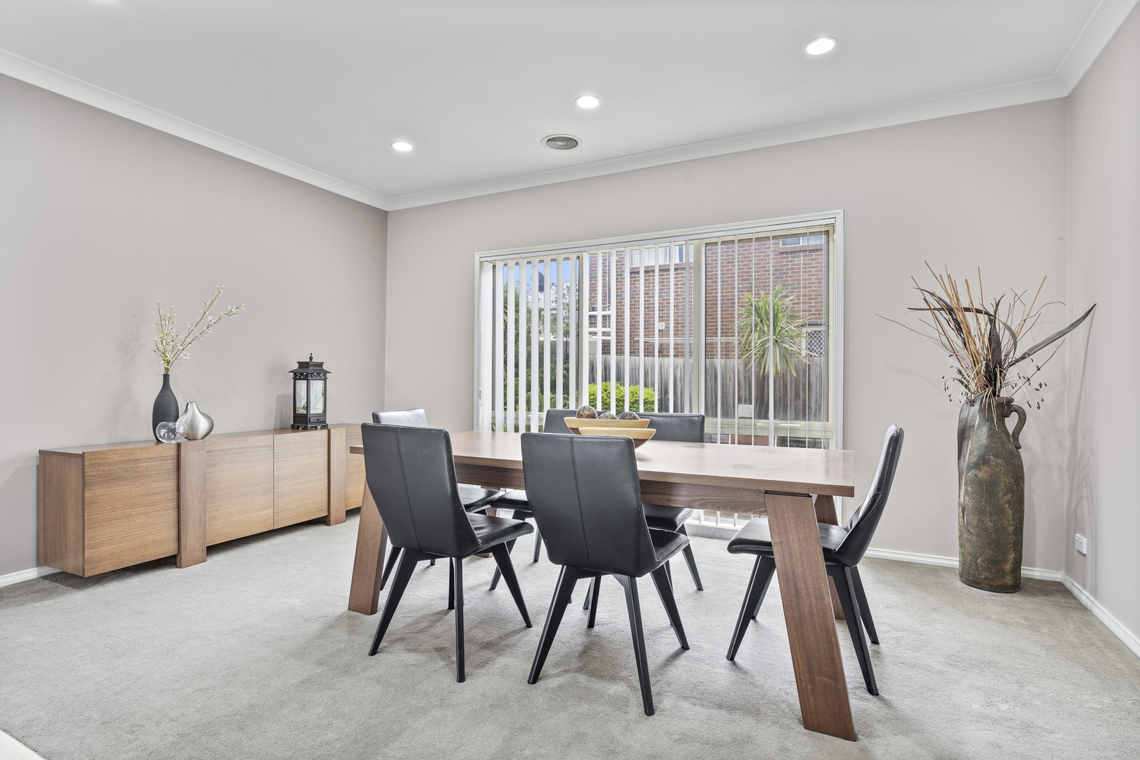 11 Watervale Boulevard, Taylors Hill, VIC 3037, Taylors Hill - Thumbnail 3