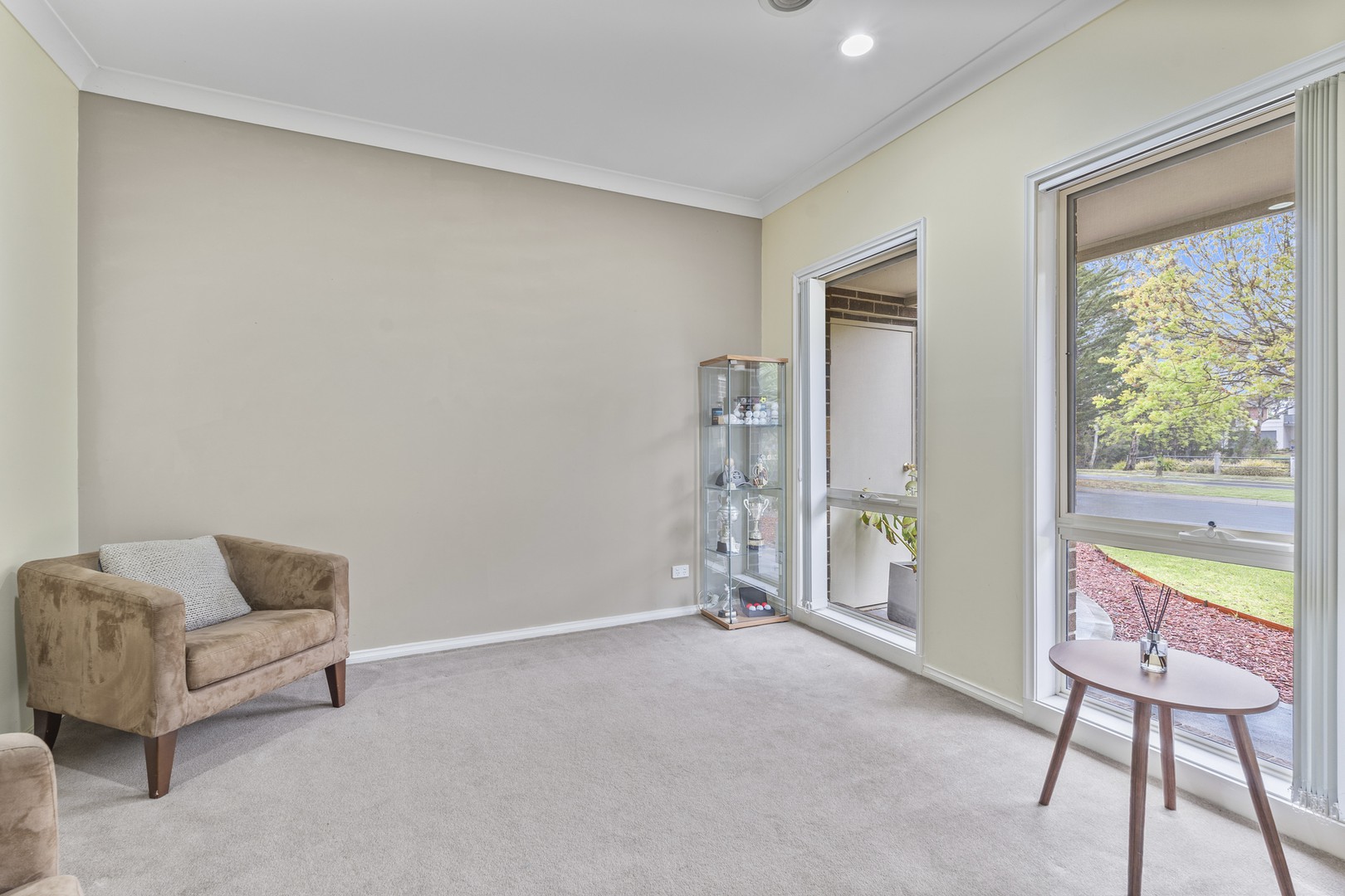 11 Watervale Boulevard, Taylors Hill, VIC 3037, Taylors Hill - Thumbnail 4