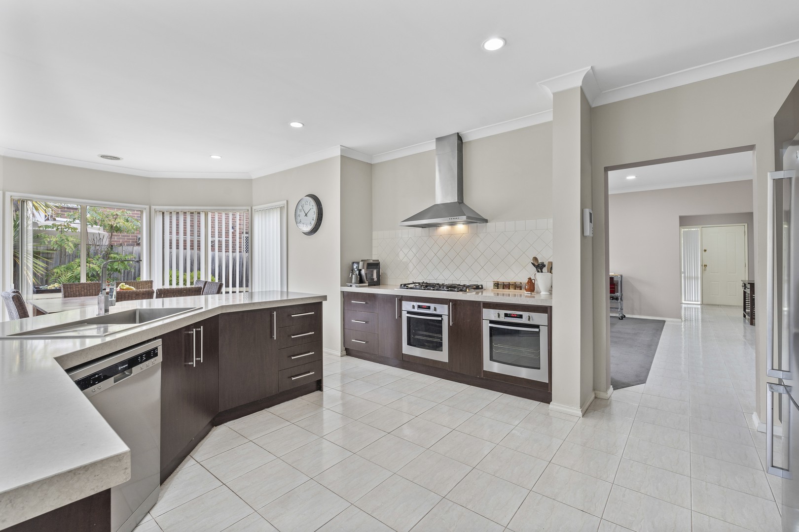 11 Watervale Boulevard, Taylors Hill, VIC 3037, Taylors Hill - Thumbnail 5