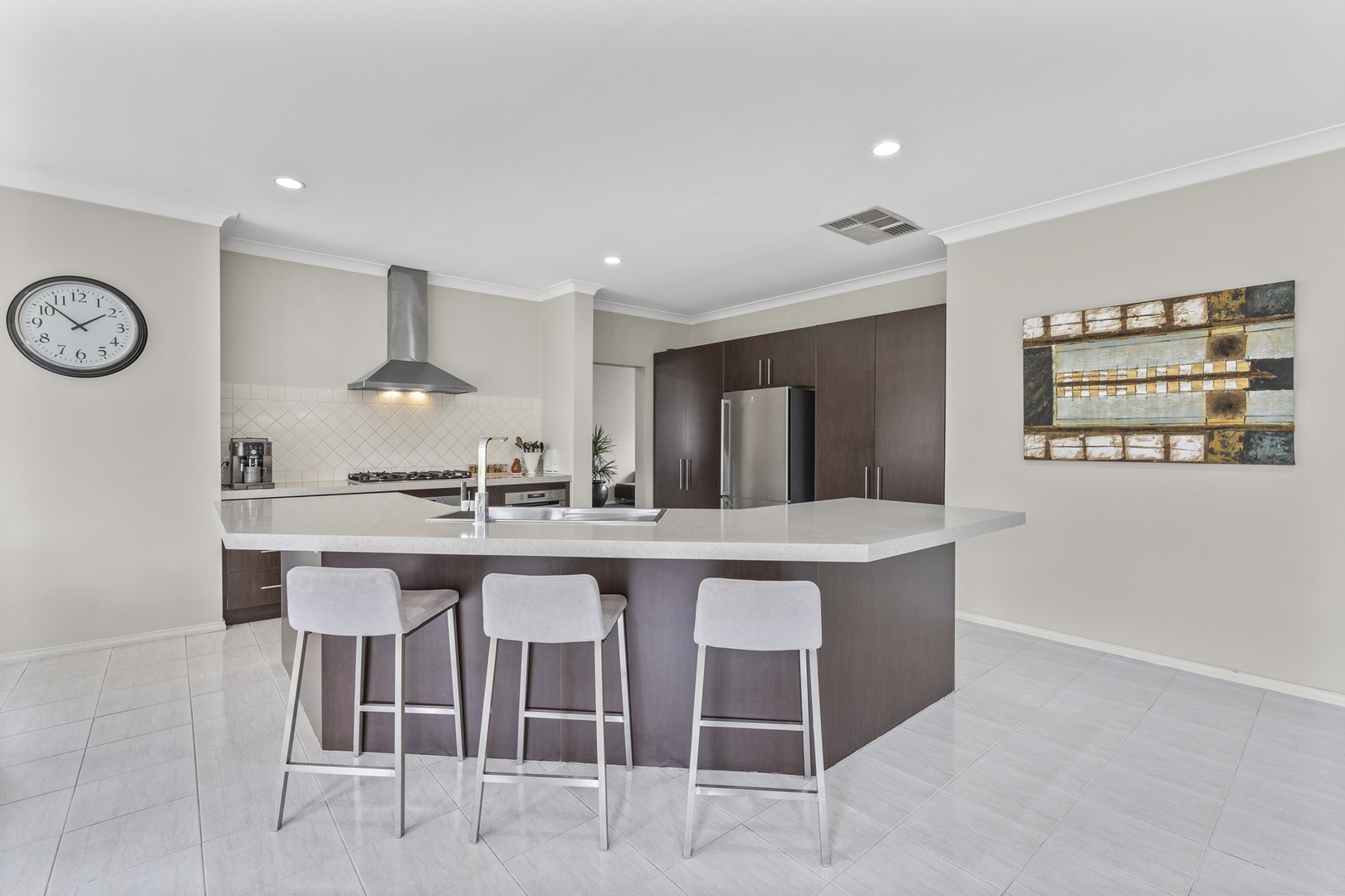 11 Watervale Boulevard, Taylors Hill, VIC 3037, Taylors Hill - Thumbnail 6