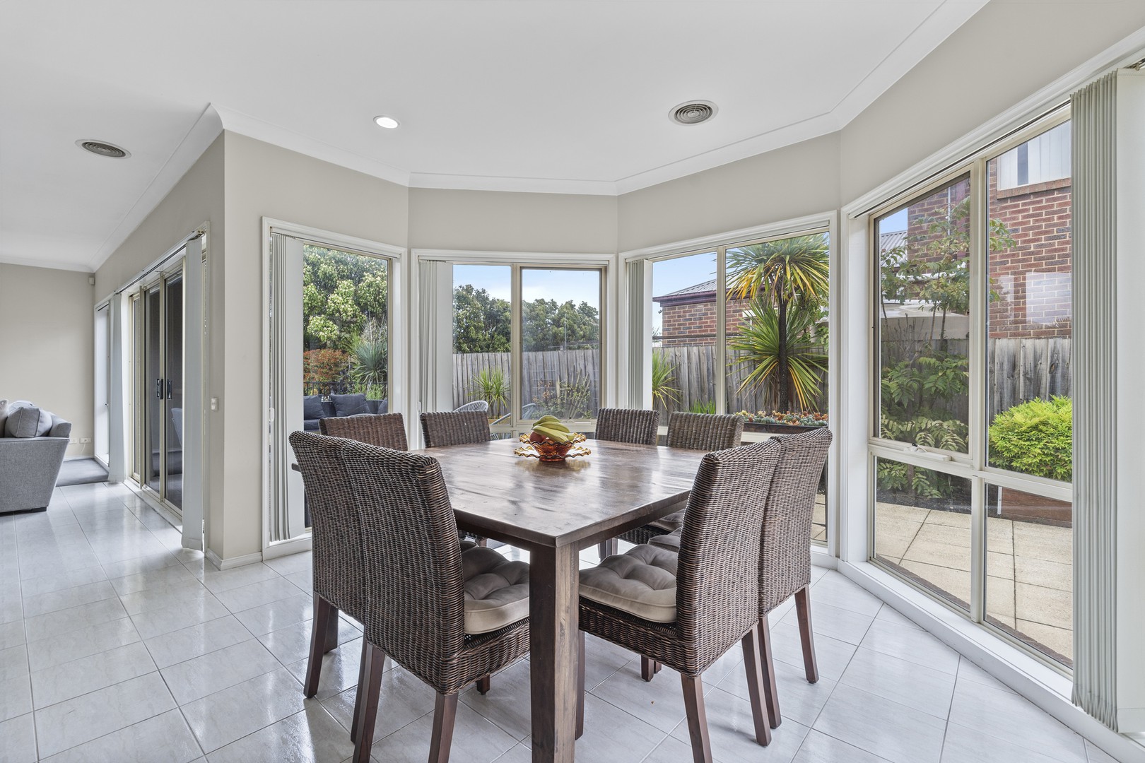 11 Watervale Boulevard, Taylors Hill, VIC 3037, Taylors Hill - Thumbnail 7