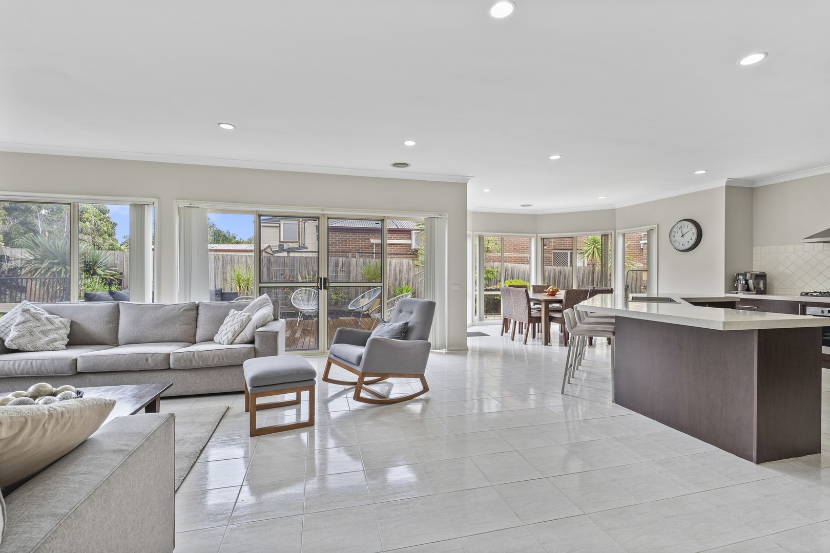 11 Watervale Boulevard, Taylors Hill, VIC 3037, Taylors Hill - Thumbnail 8