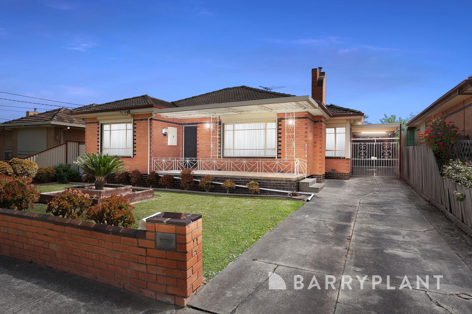 11 Watford Road, St Albans, VIC 3021, St Albans - Thumbnail 2