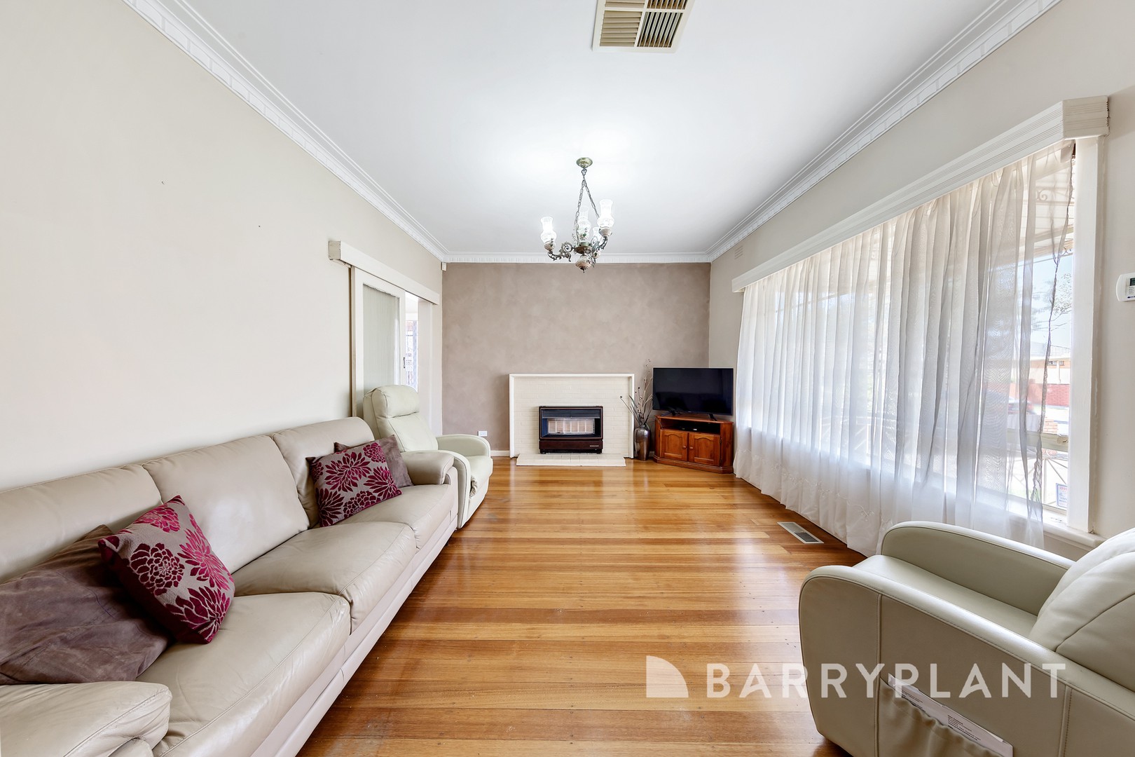 11 Watford Road, St Albans, VIC 3021, St Albans - Thumbnail 3