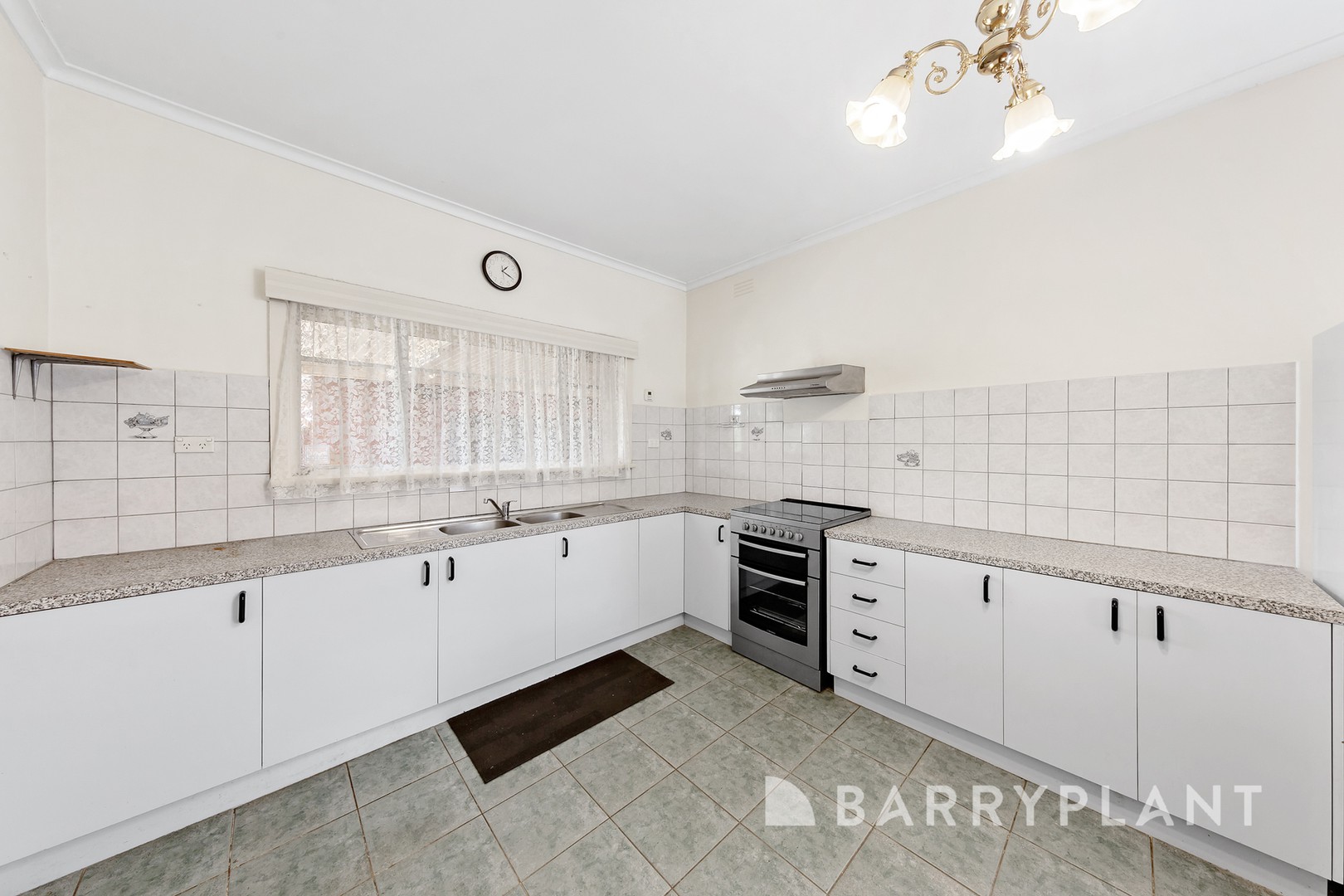 11 Watford Road, St Albans, VIC 3021, St Albans - Thumbnail 5