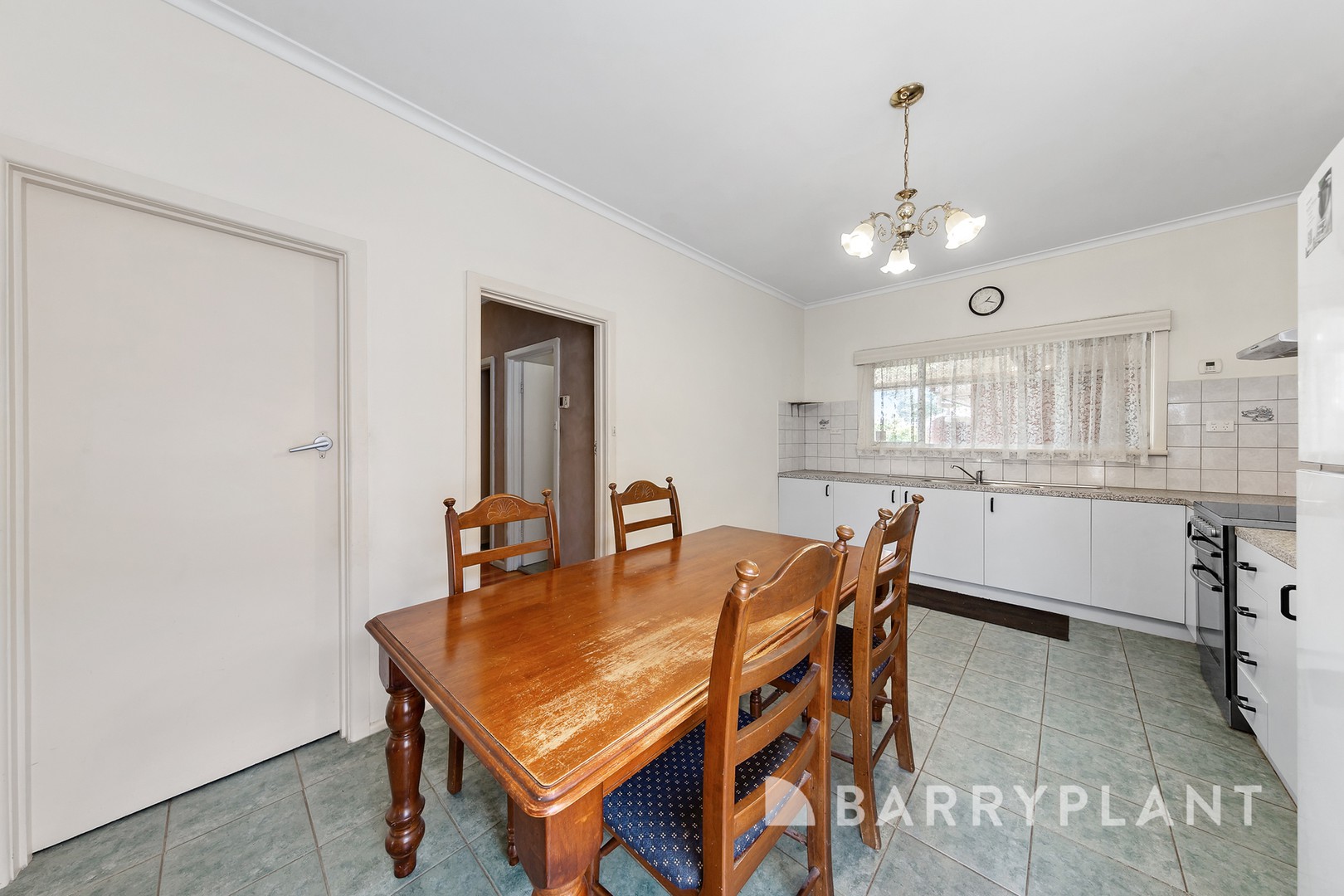 11 Watford Road, St Albans, VIC 3021, St Albans - Thumbnail 6