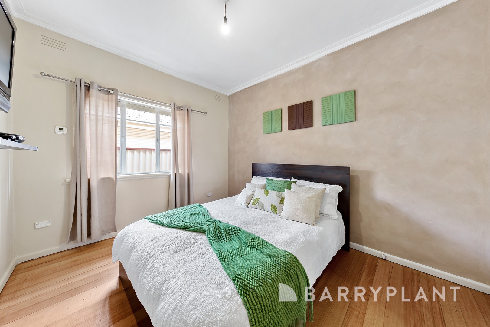 11 Watford Road, St Albans, VIC 3021, St Albans - Thumbnail 7