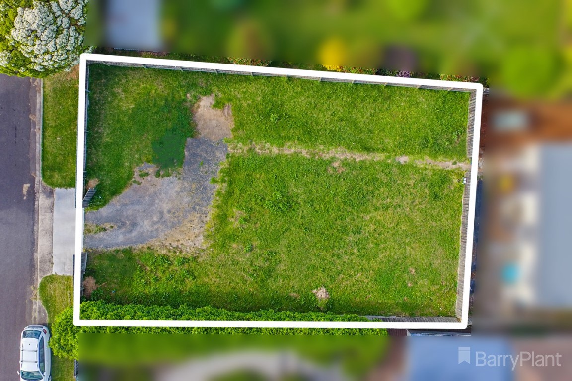 11 Watt Street, Warragul, VIC 3820, Warragul - Thumbnail 2