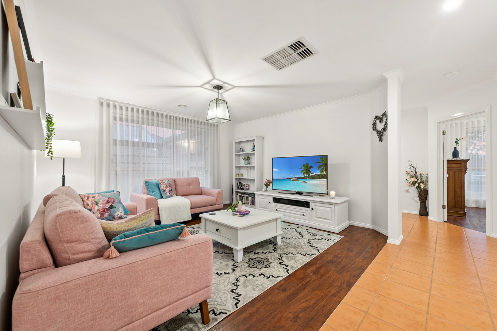 11 Wattle Valley Drive, Hillside, VIC 3037, Hillside - Thumbnail 2