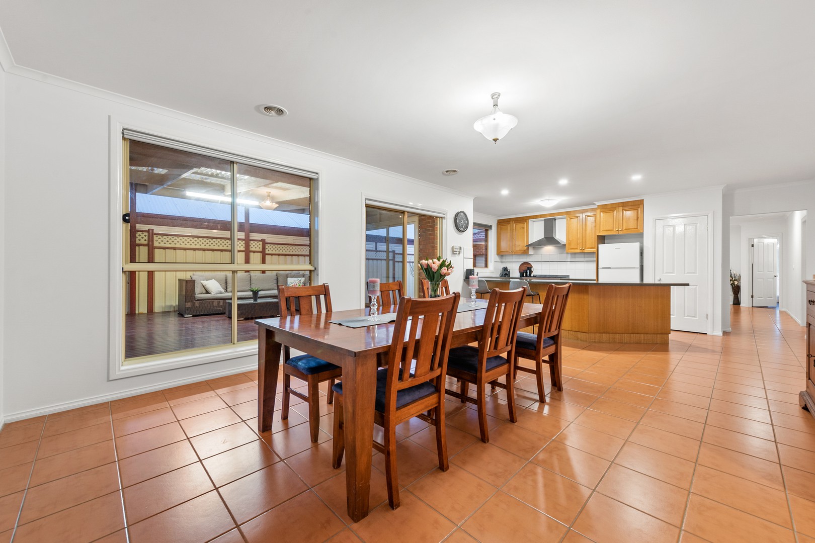 11 Wattle Valley Drive, Hillside, VIC 3037, Hillside - Thumbnail 4