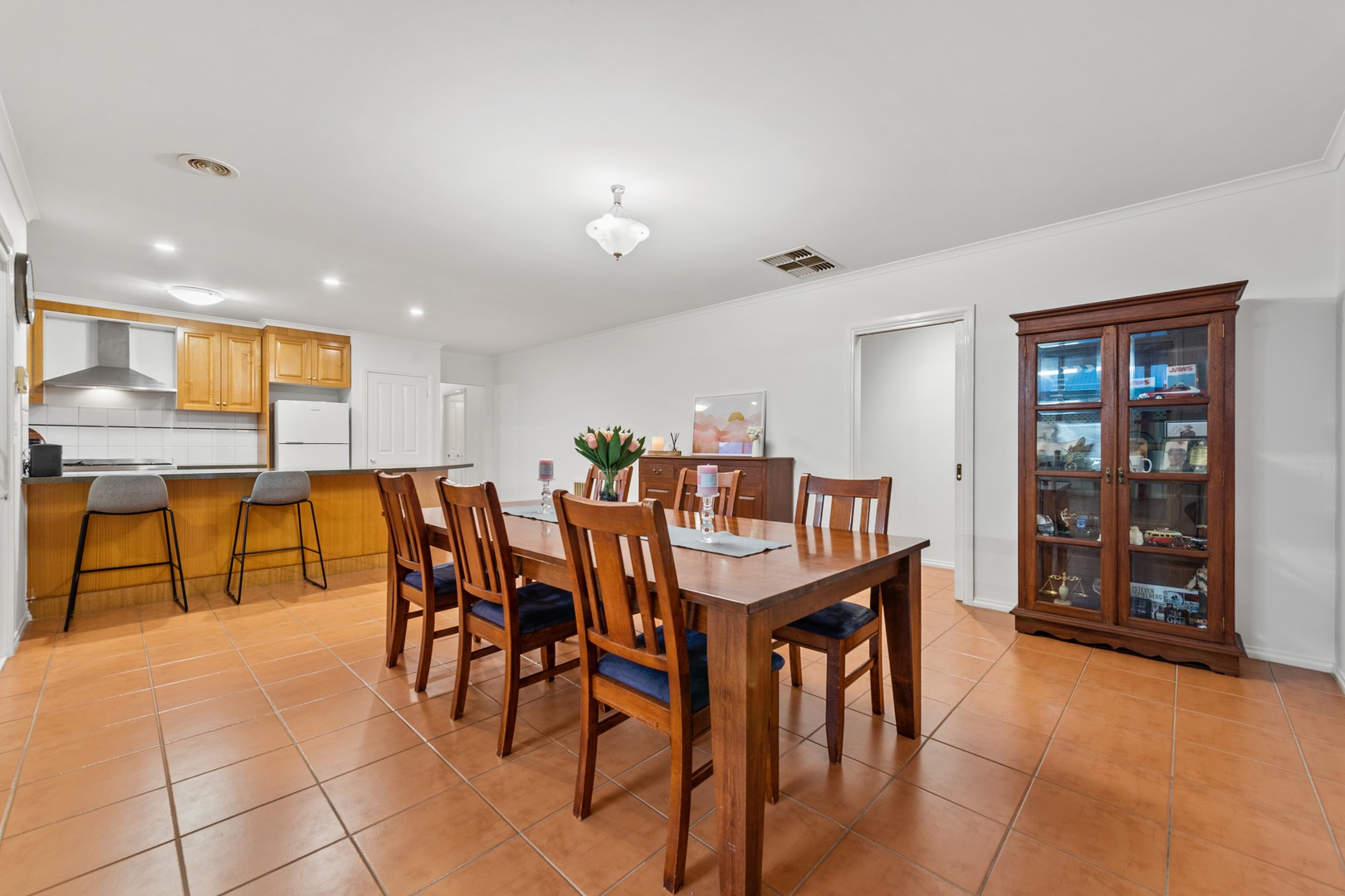 11 Wattle Valley Drive, Hillside, VIC 3037, Hillside - Thumbnail 5