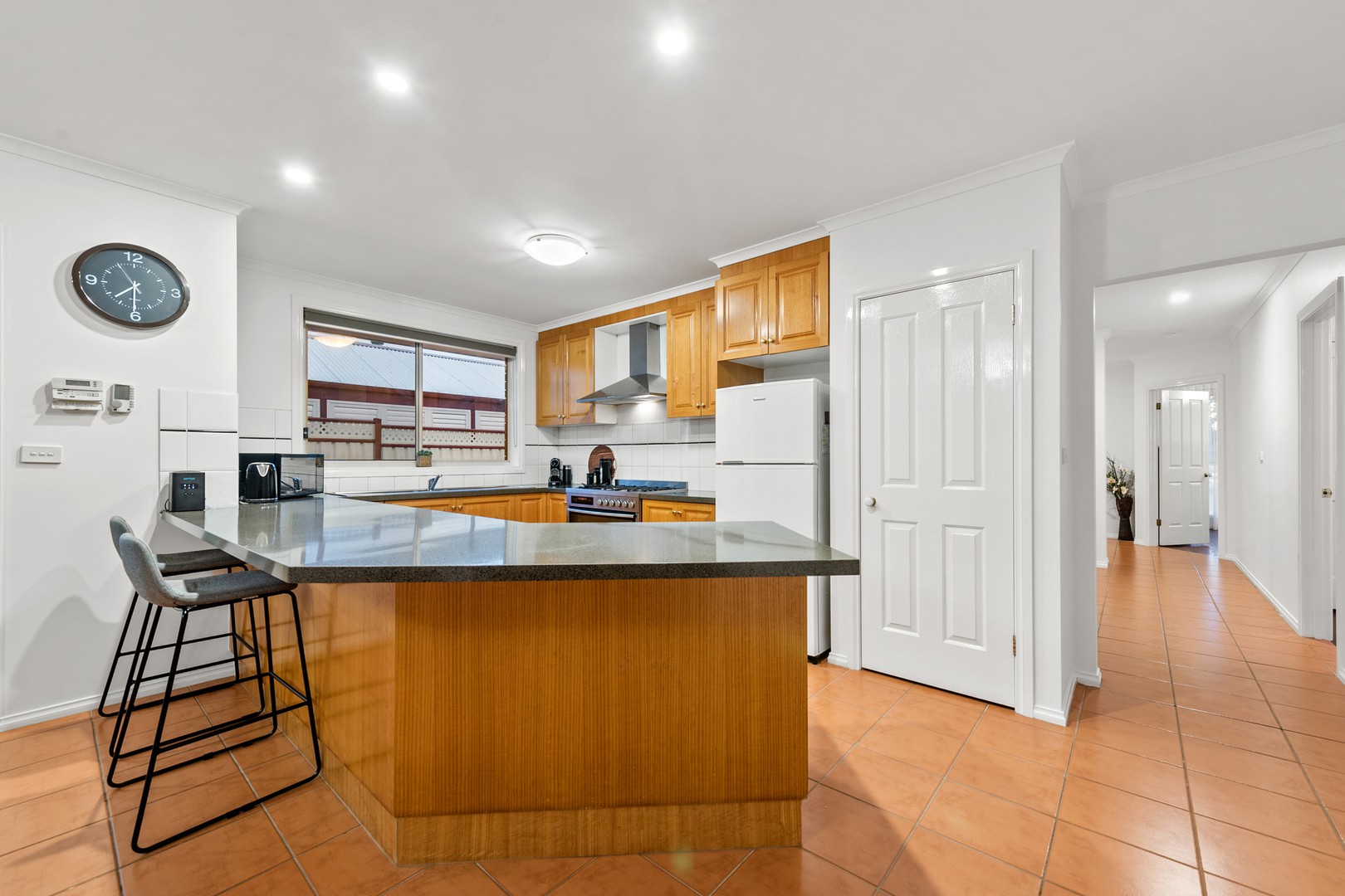 11 Wattle Valley Drive, Hillside, VIC 3037, Hillside - Thumbnail 6