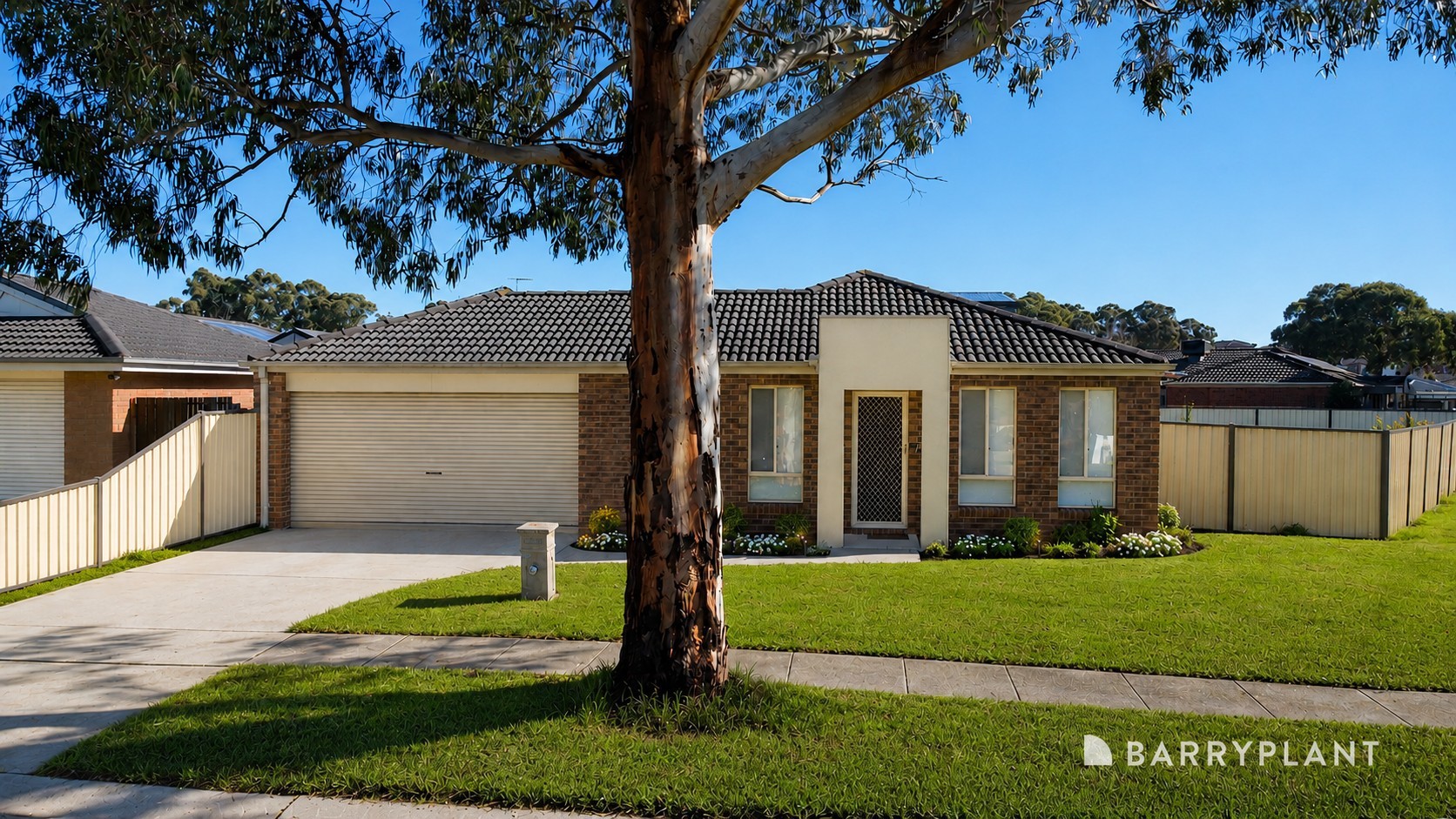 11 Wattlebird Court, Narre Warren, VIC 3805 - Thumbnail 1 - 27/07/2026