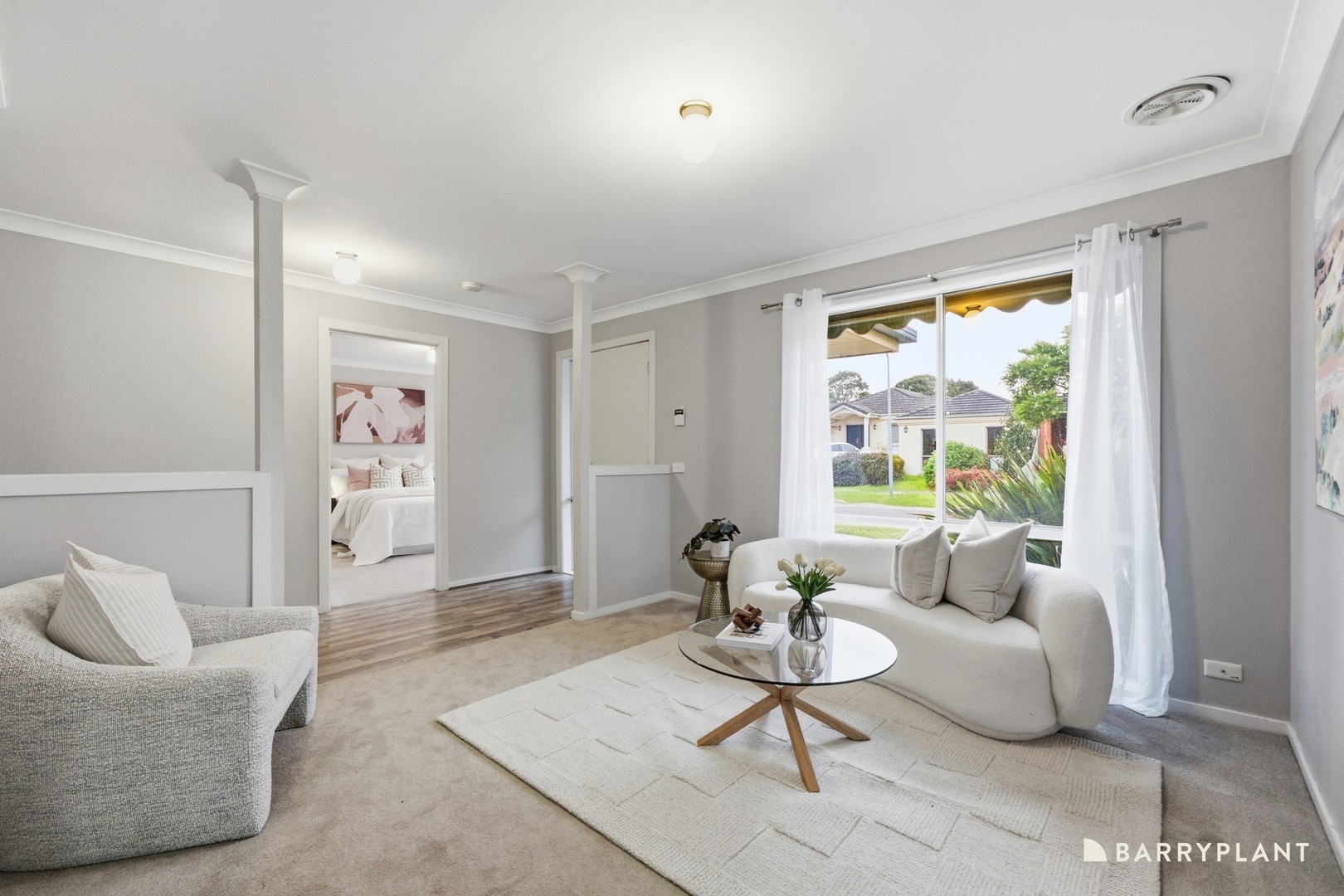11 Wattleview Rise, Scoresby, VIC 3179 - Thumbnail 2 - 13/08/2026