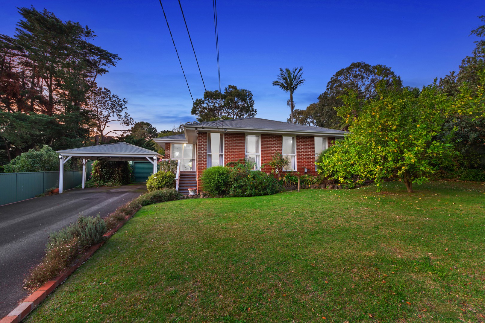 11 Welham Road, Mooroolbark, VIC 3138, Mooroolbark - Image 1