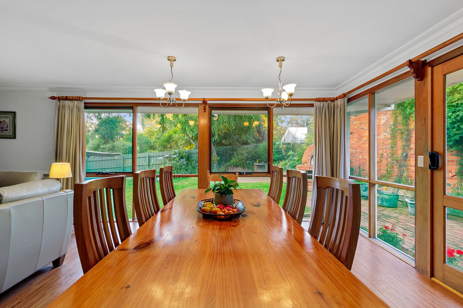11 Welham Road, Mooroolbark, VIC 3138, Mooroolbark - Thumbnail 4