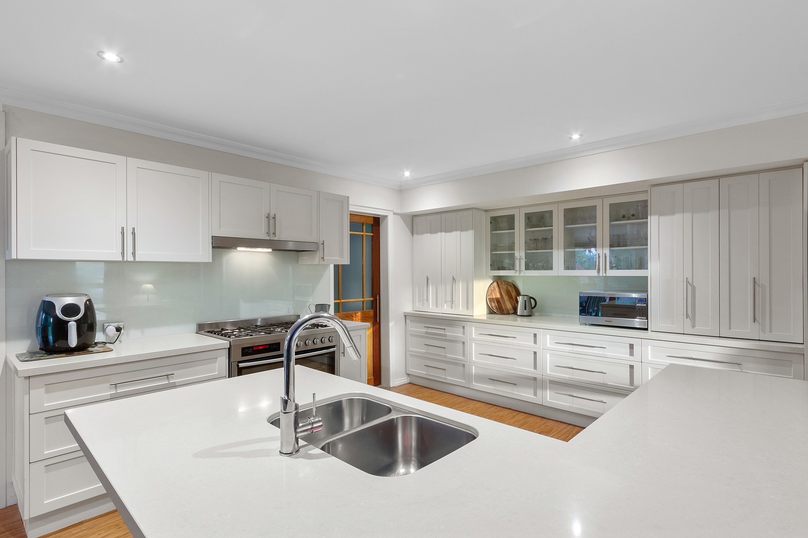 11 Welham Road, Mooroolbark, VIC 3138, Mooroolbark - Thumbnail 5