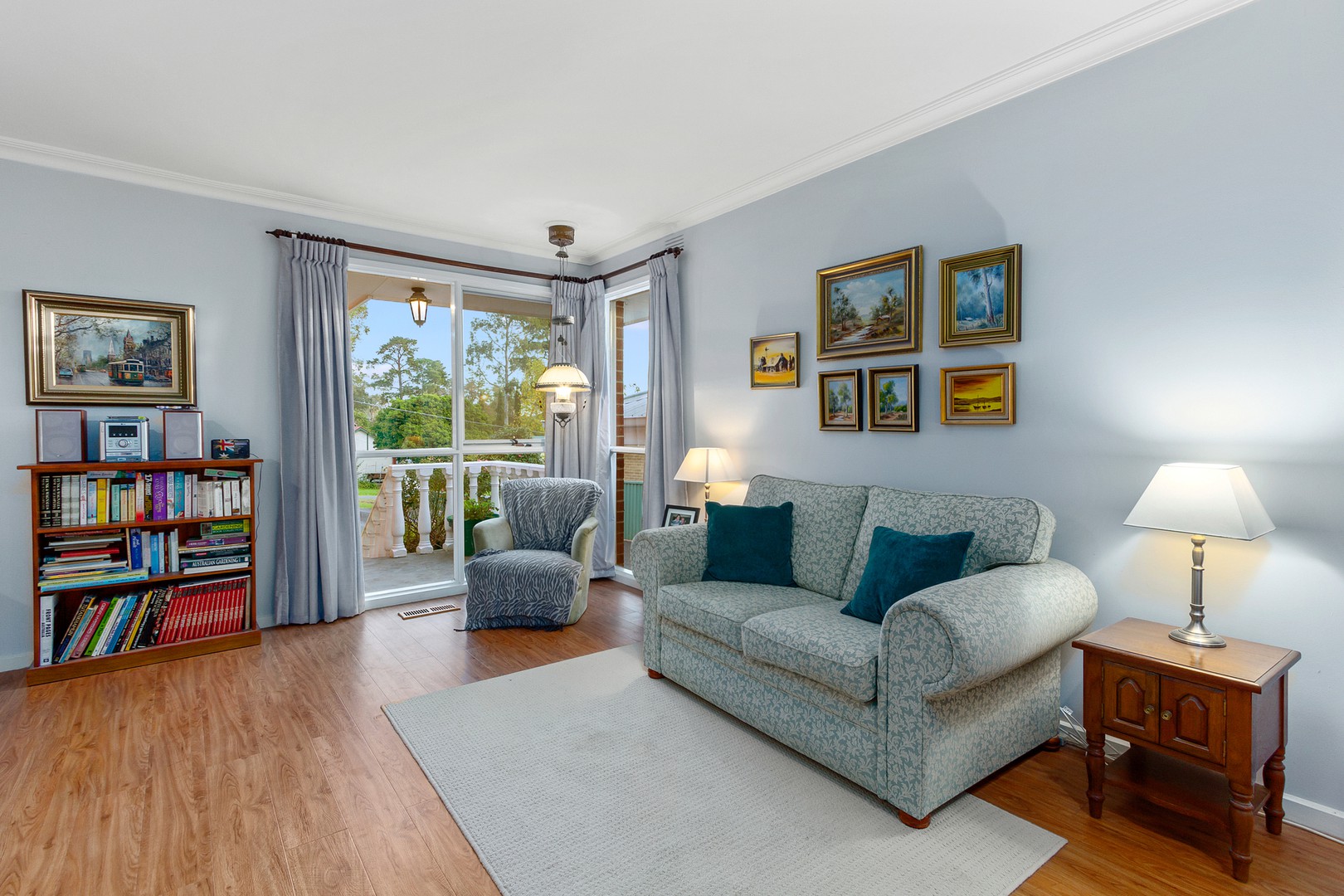 11 Welham Road, Mooroolbark, VIC 3138, Mooroolbark - Thumbnail 6