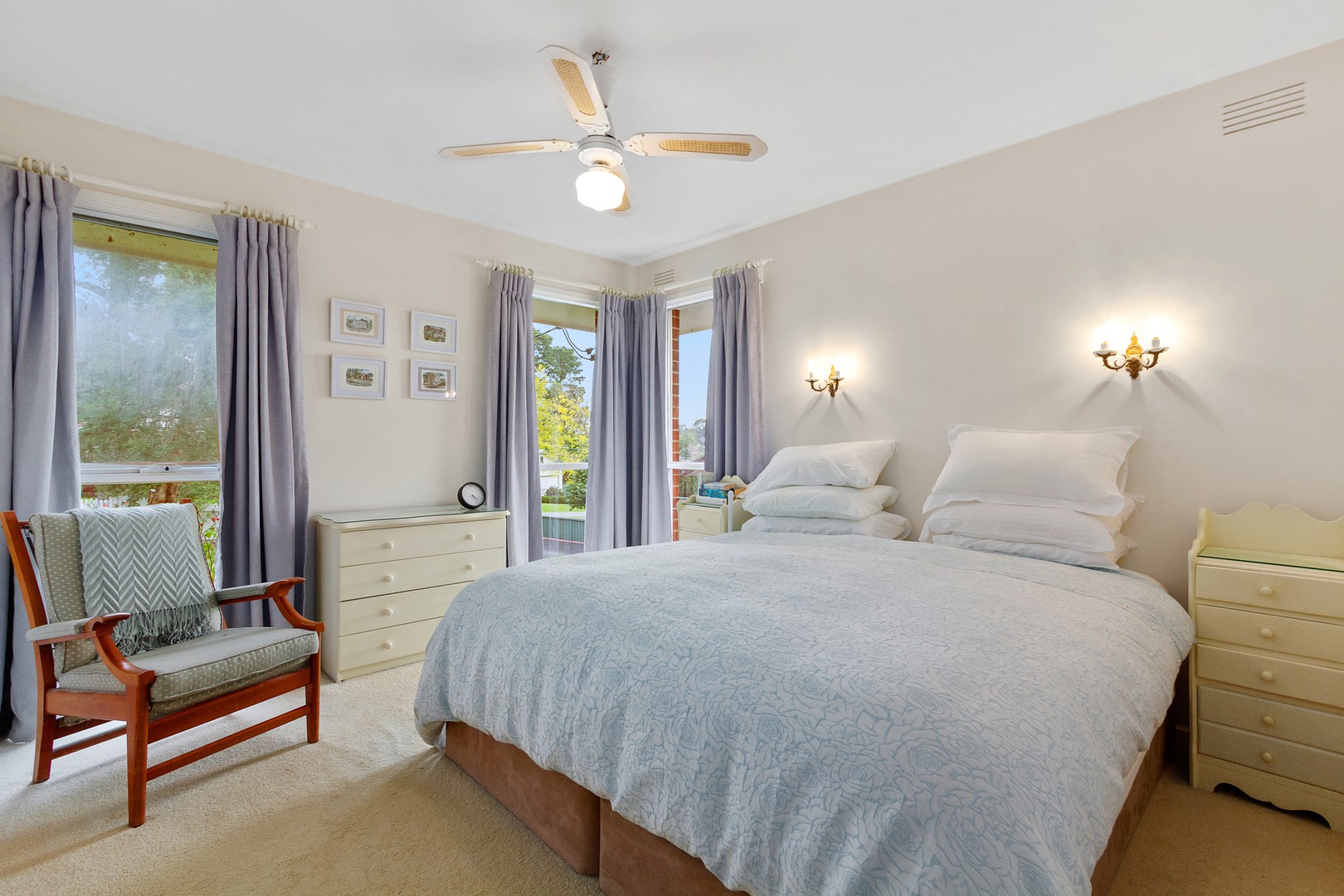 11 Welham Road, Mooroolbark, VIC 3138, Mooroolbark - Thumbnail 7