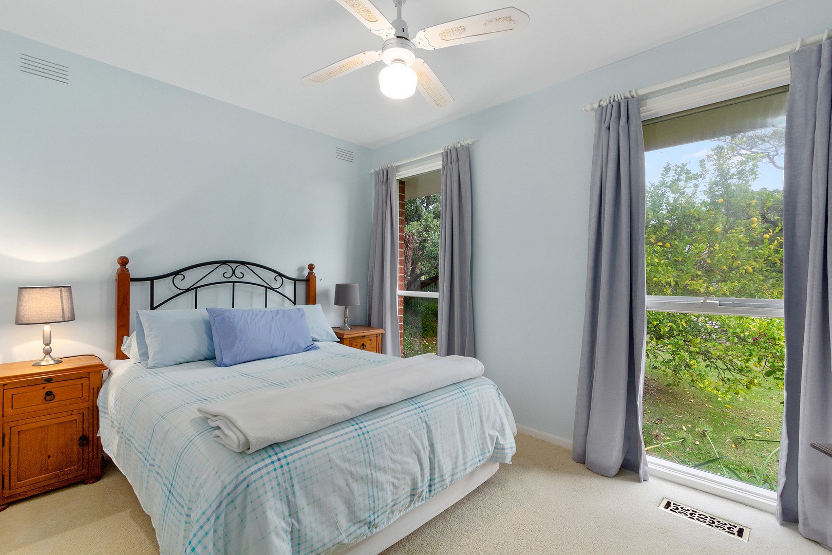 11 Welham Road, Mooroolbark, VIC 3138, Mooroolbark - Thumbnail 8