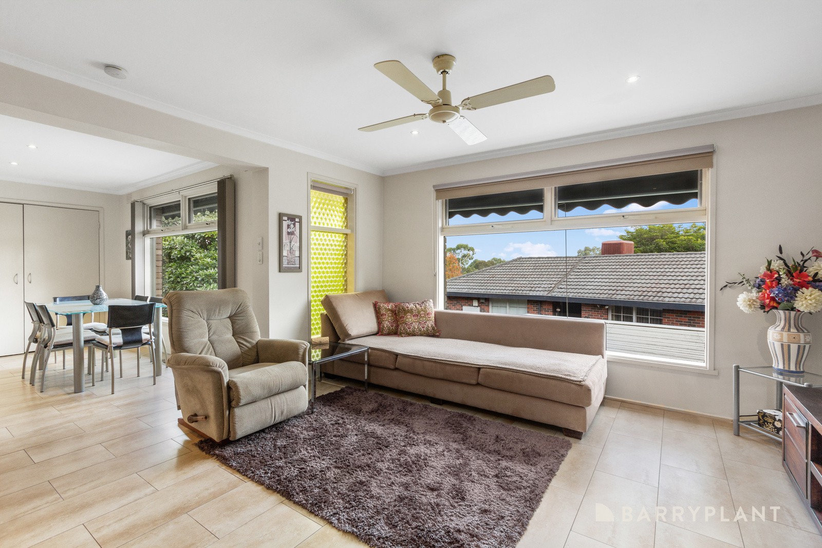 11 Wells Avenue, Boronia, VIC 3155, Boronia - Thumbnail 3