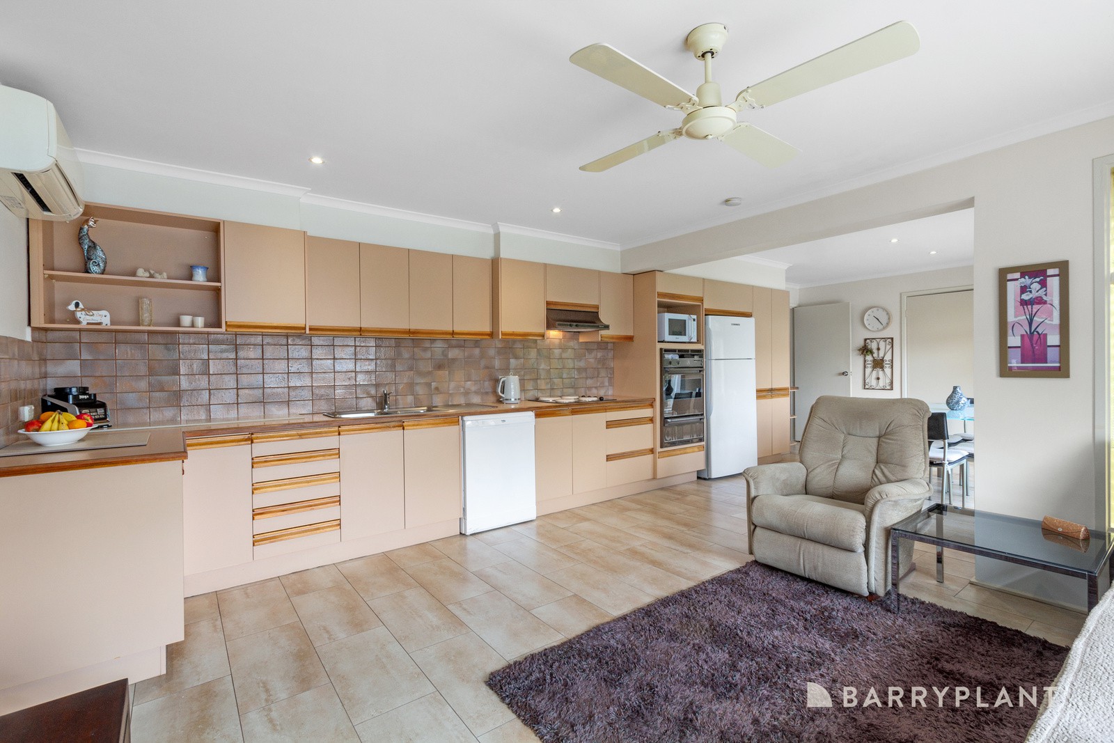 11 Wells Avenue, Boronia, VIC 3155, Boronia - Thumbnail 4