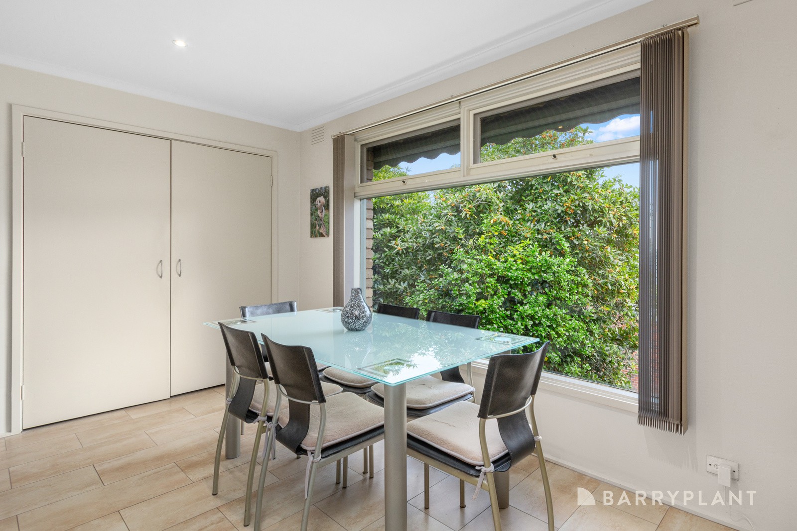 11 Wells Avenue, Boronia, VIC 3155, Boronia - Thumbnail 5