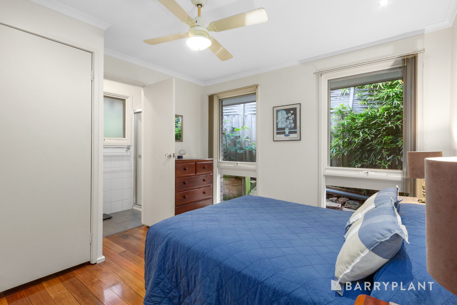 11 Wells Avenue, Boronia, VIC 3155, Boronia - Thumbnail 6