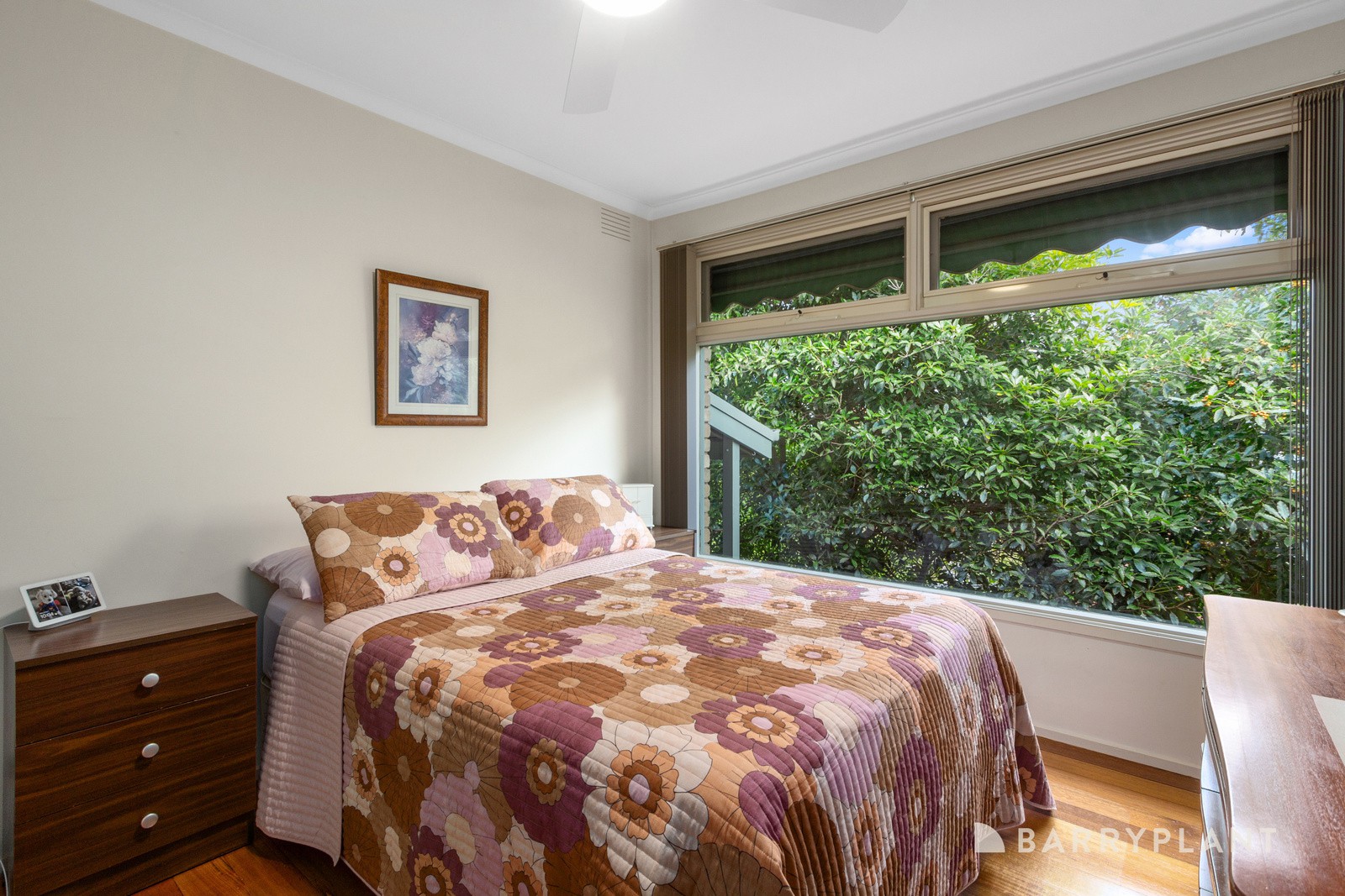 11 Wells Avenue, Boronia, VIC 3155, Boronia - Thumbnail 7