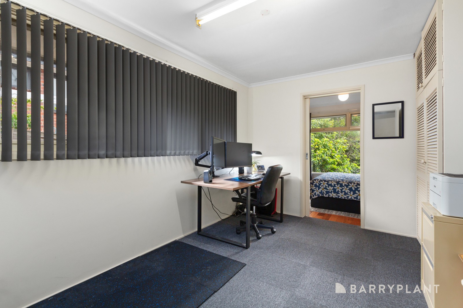 11 Wells Avenue, Boronia, VIC 3155, Boronia - Thumbnail 8