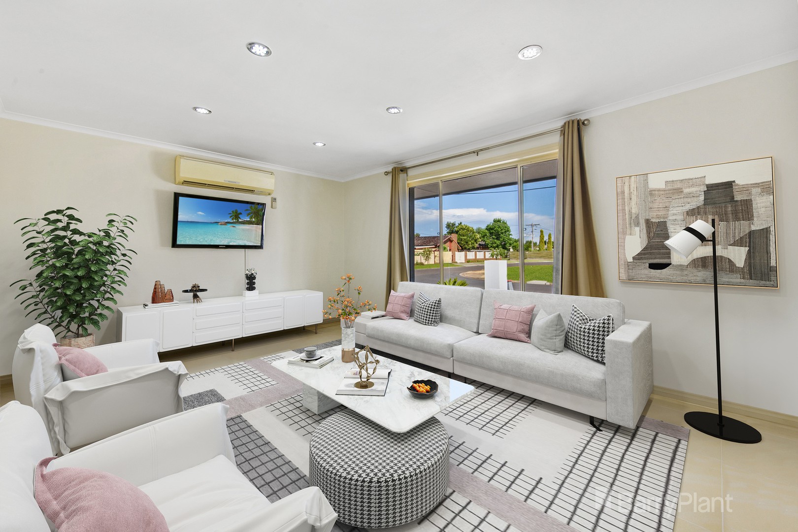 11 Wentworth Road, Melton South, VIC 3338, Melton South - Thumbnail 2