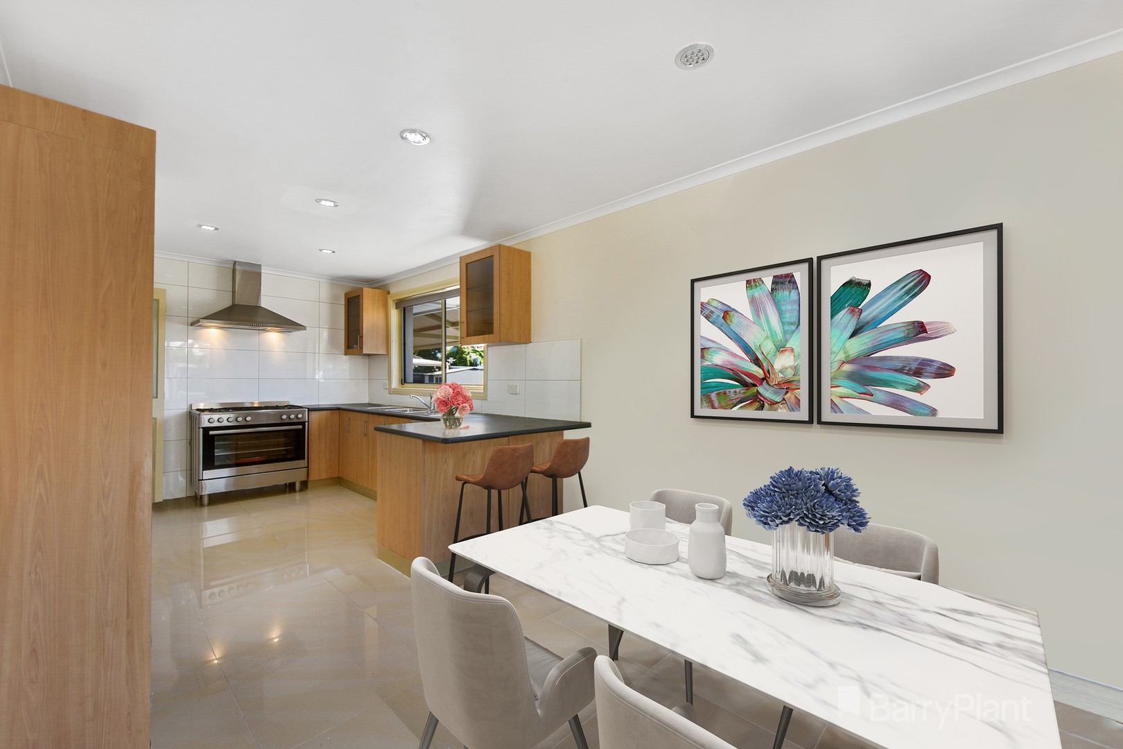 11 Wentworth Road, Melton South, VIC 3338, Melton South - Thumbnail 3