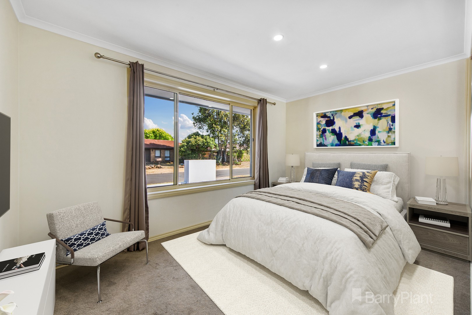 11 Wentworth Road, Melton South, VIC 3338, Melton South - Thumbnail 5