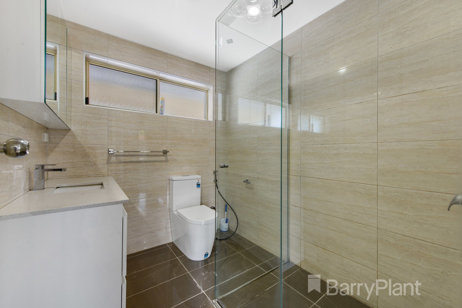 11 Wentworth Road, Melton South, VIC 3338, Melton South - Thumbnail 6