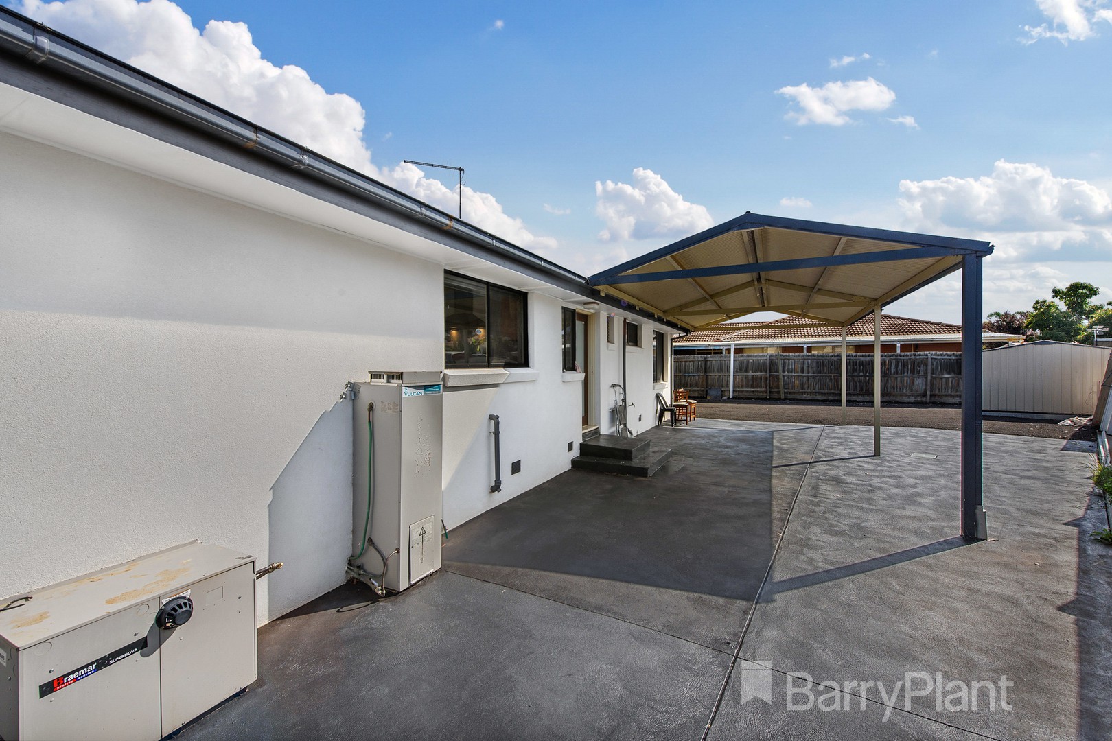 11 Wentworth Road, Melton South, VIC 3338, Melton South - Thumbnail 7